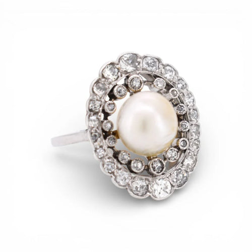 910db4f4-0220-4b4d-13b6-ebebb84b6300