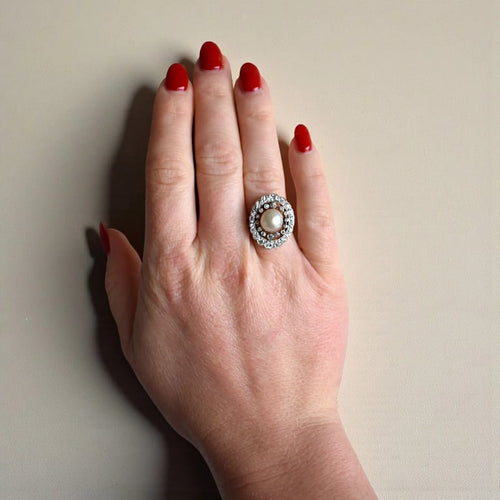 70625497-9604-4015-5072-3427998d4e00