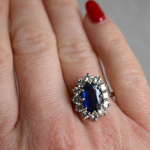 530e655a-eae8-4f8b-15d4-2485bb588c00