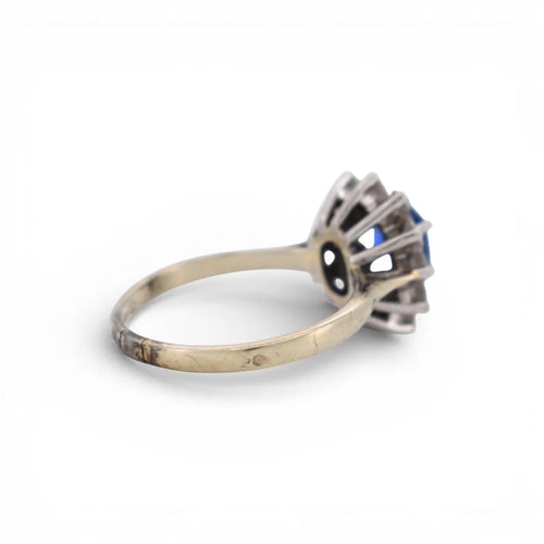 646d6628-4724-460c-cbad-f89ed7dfbf00