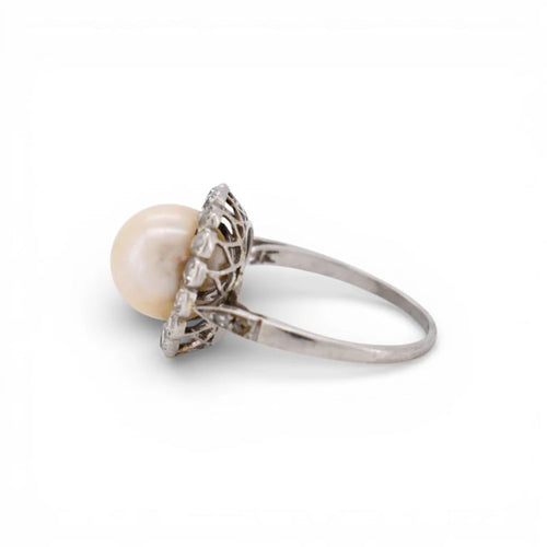 c363815d-f42c-4e07-2c5c-12fd1f22c900