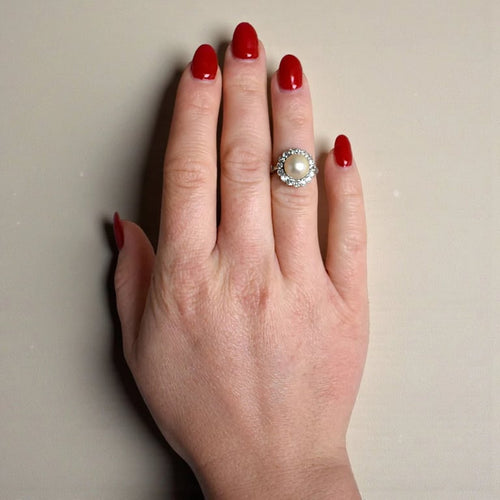 bc990206-b528-47bd-8642-e4b915791700