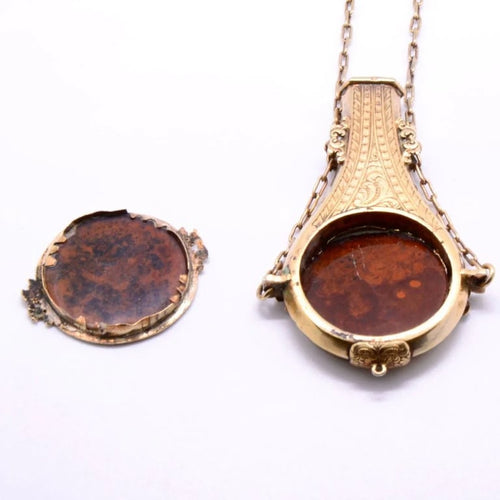 39ce70fc-bbc6-4586-bde6-696de1b47700