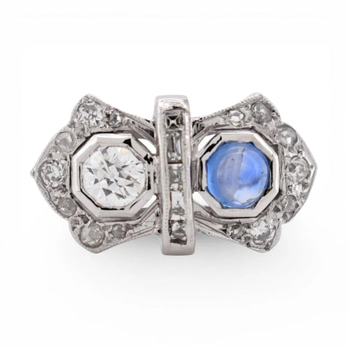 98e1e283-84d1-4503-bf86-532f98724000