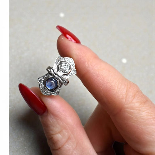 905ec584-5a18-449a-b045-0f78ad994100