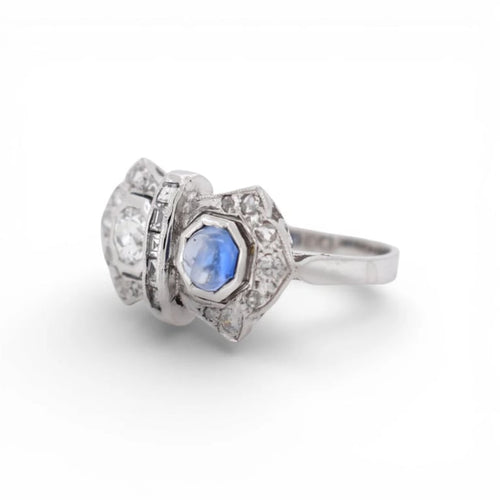 05aa6408-5b4d-4c36-1910-acf3f5a45a00