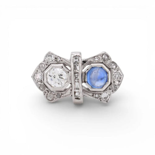 9bb92048-3b1c-4f2c-e149-e96fe67ed500