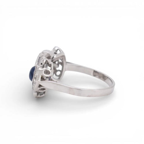 6c5b2e4e-9871-43be-9c80-7a385c1b6100