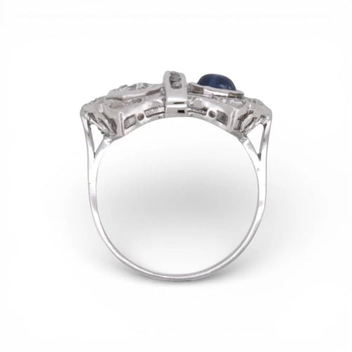 25d32d68-b095-4918-7317-940252fa7d00