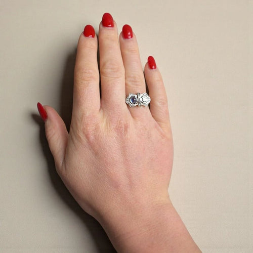 970ca0a4-410f-49ea-439f-725926e86700