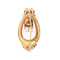 06c13daf-8a53-415a-3d9b-e92da1116700