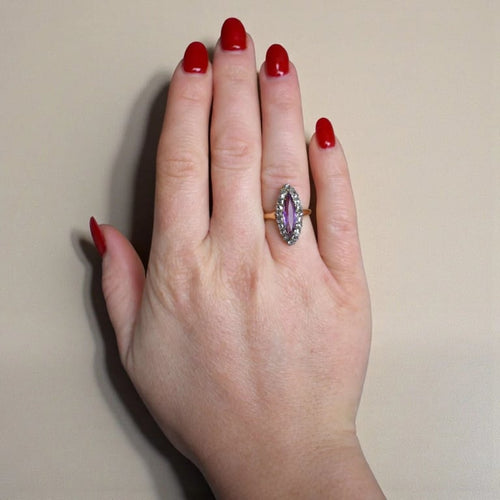 568c75f6-ec82-4afe-7c01-e472b486c000