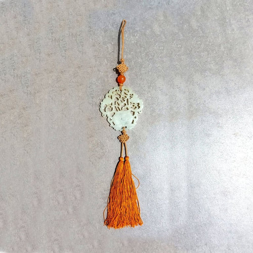 13d5d30e-d3bd-4aa8-495e-cbf23c1c2600