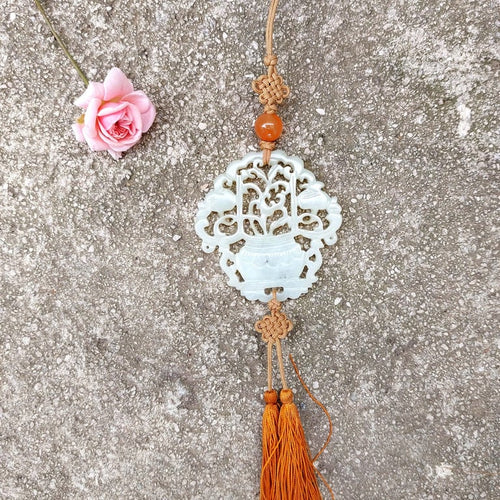 28fd023a-b3a5-4714-adbc-7d7e81438100