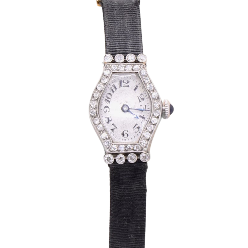 e43d2f65-713d-4e28-8c49-5bc526b75a00