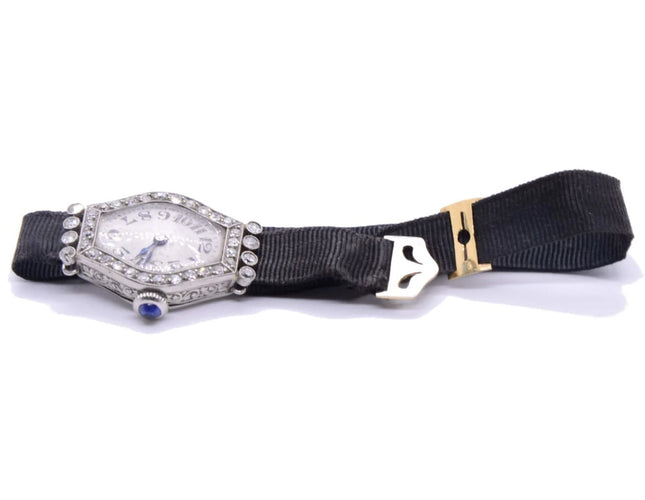 7f70be8f-c9e0-42ca-2a81-7735b5cf4000