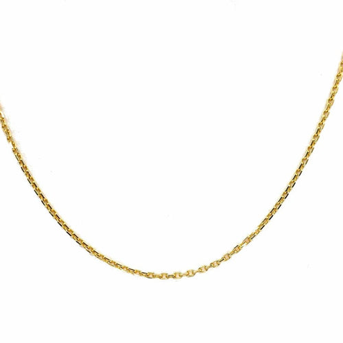 07f2bdb1-8db1-4816-570c-f76d84229400