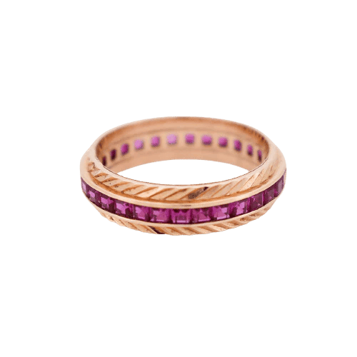 d9255dba-2574-42bd-a1db-5bd79c09fb00