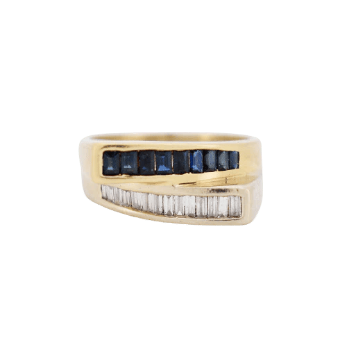 e88b3191-47bd-4a77-65af-827ee00d0b00