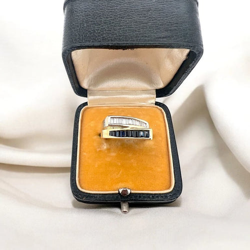 33eb9e0a-4b1c-48dd-3d72-c67da3fee300