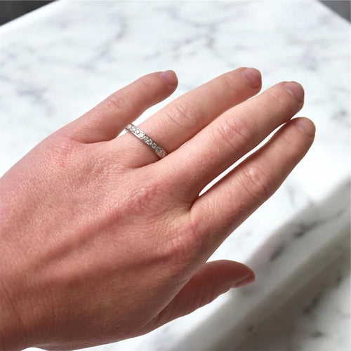 7f70961a-fd03-4961-28ca-6dab2fc15600