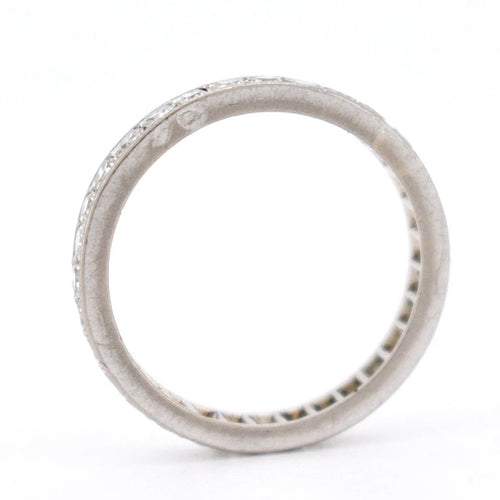 1c510c6e-04ed-4ad5-e7cc-0819bc34d300