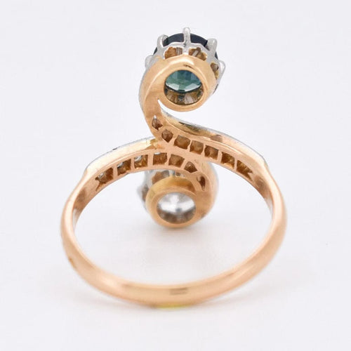 e63737a1-2f44-411a-dd56-ae3c423d6e00