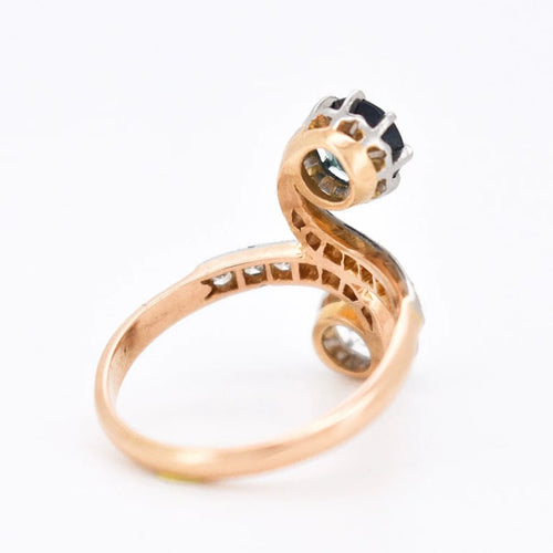 78bd13cb-338b-4927-ce9d-54278f7cee00