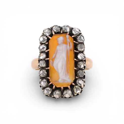 90d28719-a072-4724-cf32-2a876700c700