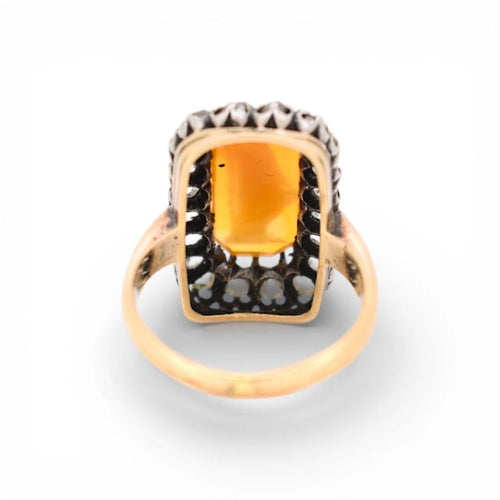 daf6f5d0-ca2b-498d-bce2-7f5a5cda9c00