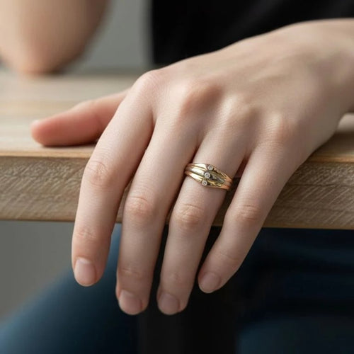 77b79adc-a1bb-4382-df21-372dd828d700