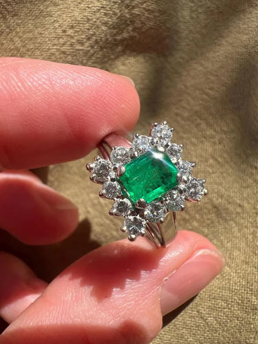 1258cb98-da77-4f16-3239-bfe1f0e22500