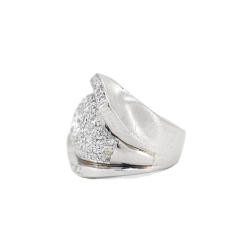 c1b6f9df-cbe9-4e88-9c62-a86691f66900