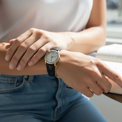 223d84e2-04e7-41be-7555-51e65dcd3200