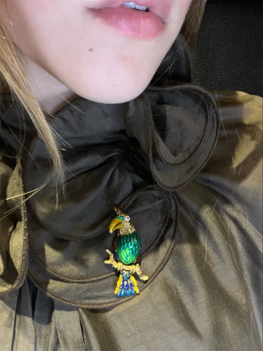 fc624f14-4fc7-42fb-64f8-54919beb2100