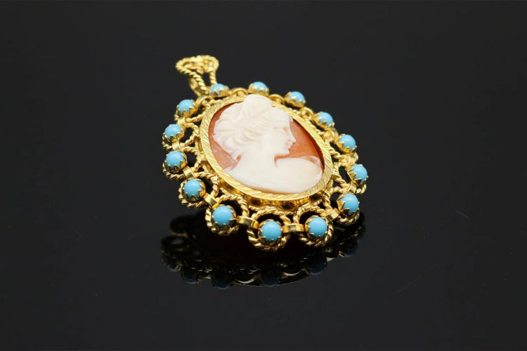 53dbc909-83bf-41b7-cc45-fbc534cf3200