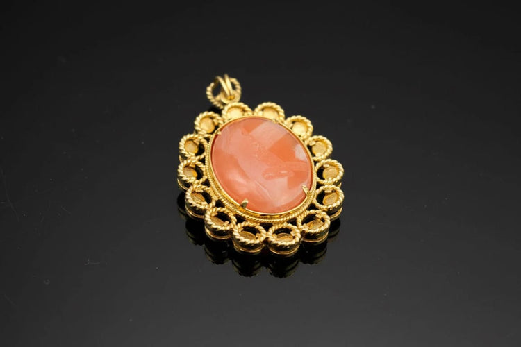 d82b875e-6100-48f1-ba0f-48d47a6eae00