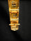 Bracelet Broderie féerique - Bracelet en or, saphirs et rubis 58 Facettes