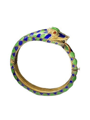 74889c1d-bf94-4efb-c920-f467249bff00