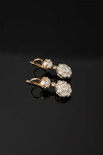 496A712B-5113-4F38-AE94-7EE8B387EB62 (4).jpg