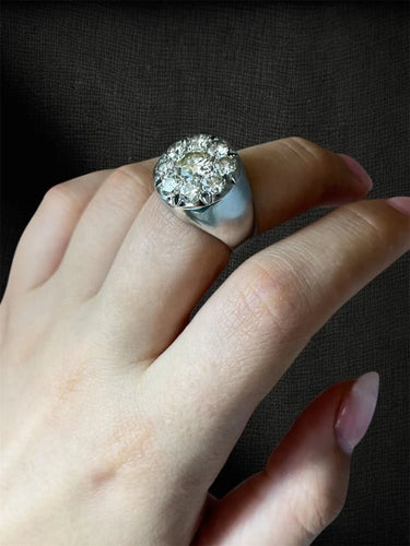 599d01e9-bbe0-4231-9d07-995009bb4500