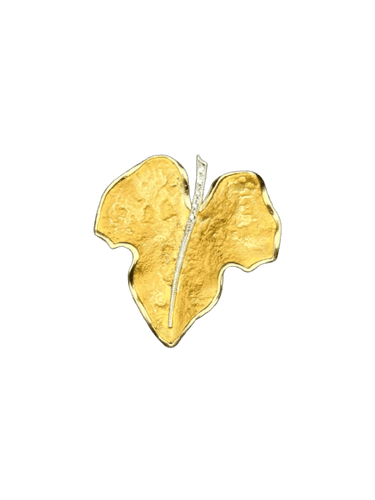 6fa74d3e-2e68-43e0-429a-97edb8461a00