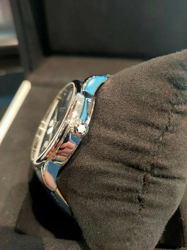 d0fa4fd1-d38b-4cd8-62dd-29e9bf7b1800