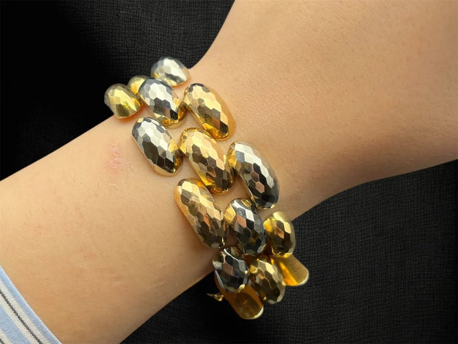 1016ffb4-109a-4b66-0fc2-fee6e4476c00