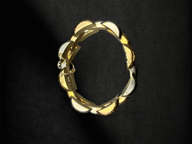 91a2d161-3bc8-41a0-e4ba-bf128ff8f700