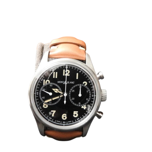 02545751-62e7-4667-d0f7-b87dacabb400