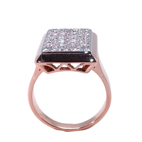 11851ca7-073f-48b0-3342-10d2af797900