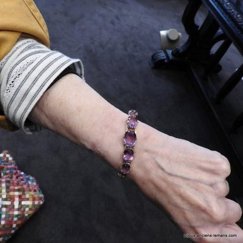 16a4b9cf-7ea6-437a-60a8-5ddc57b97b00