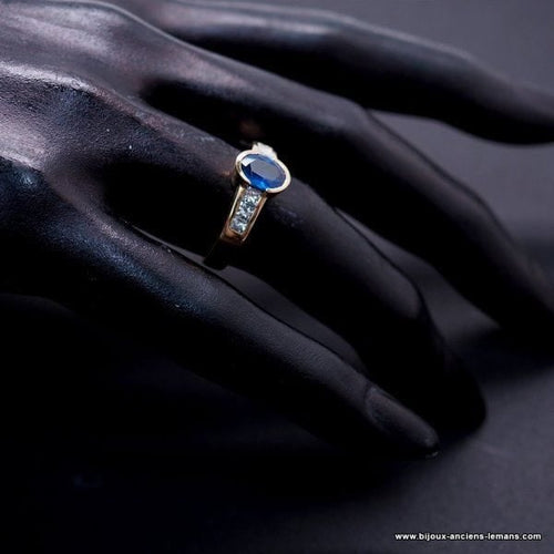 b6fba0dc-3b68-4e22-e455-bfece8b99600