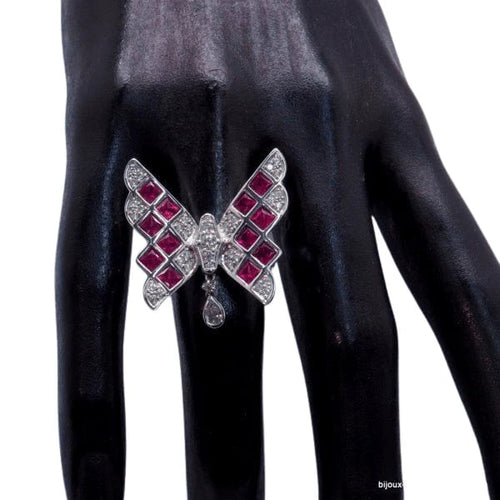 761c871c-9058-4c79-8042-cfdd6a0cd100